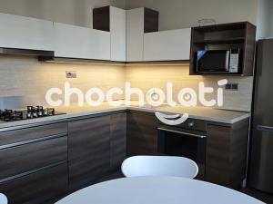 Pronájem bytu 3+1, Pardubice, Na Drážce, 70 m2