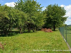 Prodej rodinného domu, Ludslavice, 196 m2