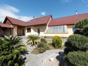 Prodej rodinného domu, Miřetice, 159 m2