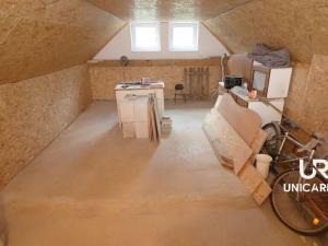 Prodej chaty, Litenčice - Strabenice, 88 m2