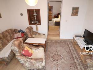 Prodej chaty, Litenčice - Strabenice, 88 m2