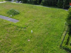 Prodej pozemku pro bydlení, Horní Bludovice - Prostřední Bludovice, 1556 m2