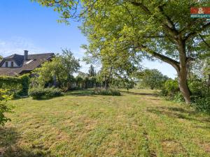 Prodej rodinného domu, Cítov, 90 m2