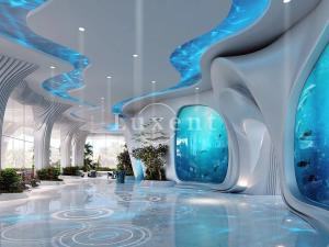 Prodej bytu 3+kk, Dubaj, Spojené arabské emiráty, 128 m2