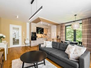Prodej bytu 2+kk, Harrachov, 57 m2