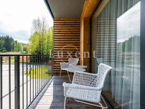 Prodej bytu 2+kk, Harrachov, 57 m2
