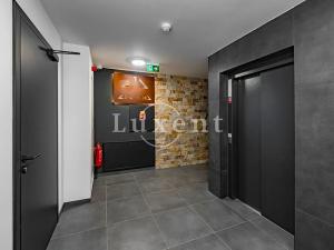 Prodej bytu 2+kk, Harrachov, 57 m2