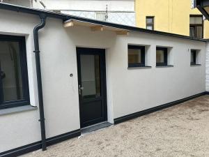 Prodej bytu 2+1, Jihlava, Havlíčkova, 32 m2