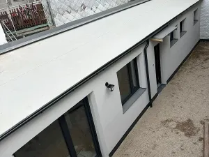 Prodej bytu 2+1, Jihlava, Havlíčkova, 32 m2