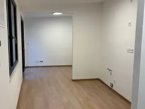 Prodej bytu 2+1, Jihlava, Havlíčkova, 32 m2