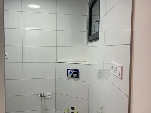 Prodej bytu 2+1, Jihlava, Havlíčkova, 32 m2