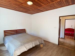 Prodej rodinného domu, Rokytá - Horní Rokytá, 123 m2