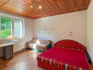 Prodej rodinného domu, Rokytá - Horní Rokytá, 123 m2