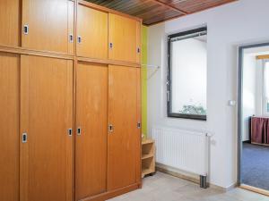 Prodej rodinného domu, Rokytá - Horní Rokytá, 123 m2