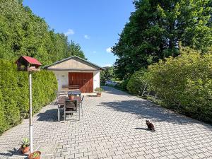 Prodej rodinného domu, Rokytá - Horní Rokytá, 123 m2