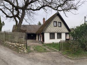 Prodej rodinného domu, Česká Skalice - Zájezd, 90 m2
