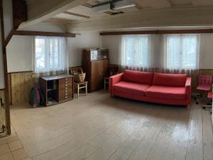 Prodej rodinného domu, Česká Skalice - Zájezd, 90 m2