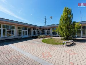 Prodej obchodního prostoru, Nové Sedlo, Masarykova, 408 m2