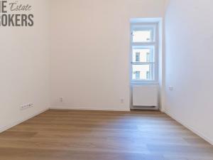 Prodej bytu 3+kk, Praha - Karlín, Pernerova, 105 m2