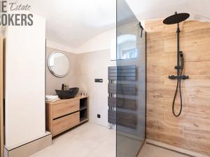 Prodej rodinného domu, Hrusice, Náves, 150 m2