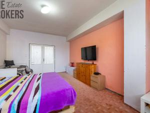 Prodej bytu 3+1, Tursko, Nová, 87 m2
