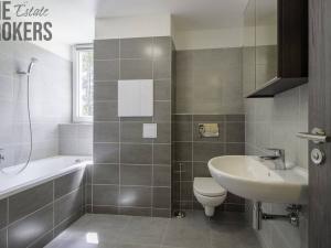 Pronájem bytu 1+kk, Plzeň - Valcha, Sojková, 36 m2