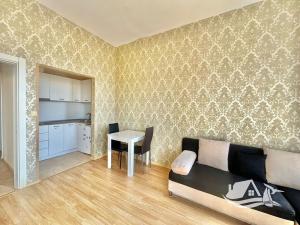 Prodej bytu 2+kk, Ravda, Bulharsko, 47 m2