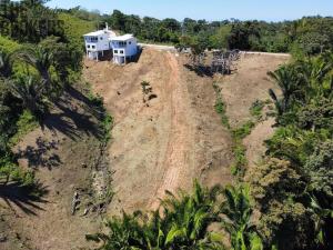 Prodej pozemku, Coxen Hole, Roatán, Honduras, 400 m2