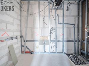 Prodej bytu 2+kk, Jablonec nad Nisou - Kokonín, 67 m2