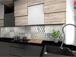 Prodej bytu 3+1, Mladá Boleslav, Erbenova, 74 m2