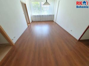 Prodej bytu 3+1, Mladá Boleslav, Erbenova, 74 m2