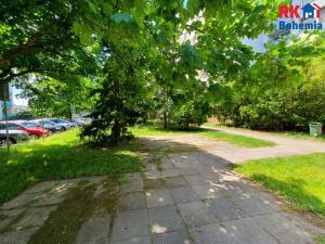 Prodej bytu 3+1, Mladá Boleslav, Erbenova, 74 m2