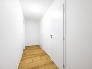 Prodej bytu 3+kk, Praha - Stodůlky, Ovčí hájek, 82 m2