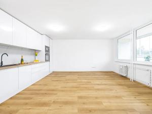 Prodej bytu 3+kk, Praha - Stodůlky, Ovčí hájek, 82 m2