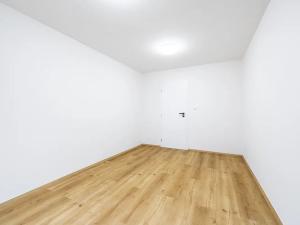 Prodej bytu 3+kk, Praha - Stodůlky, Ovčí hájek, 82 m2