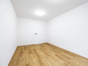 Prodej bytu 3+kk, Praha - Stodůlky, Ovčí hájek, 82 m2