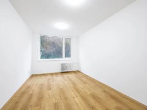 Prodej bytu 3+kk, Praha - Stodůlky, Ovčí hájek, 82 m2