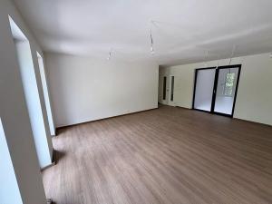 Prodej bytu 2+kk, Jablonec nad Nisou, Krkonošská, 69 m2