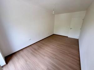 Prodej bytu 2+kk, Jablonec nad Nisou, Krkonošská, 69 m2