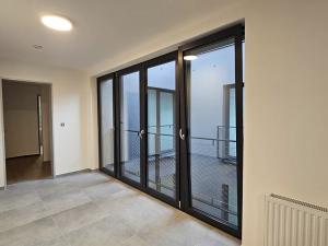Prodej bytu 2+kk, Jablonec nad Nisou, Krkonošská, 69 m2
