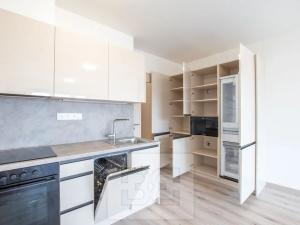 Pronájem bytu 1+kk, Praha - Háje, Výstavní, 33 m2