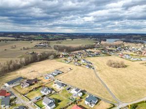 Prodej pozemku pro bydlení, Lučina, 921 m2