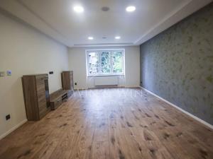 Pronájem bytu 3+1, Kolín, Sladkovského, 75 m2