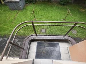 Pronájem bytu 3+1, Kolín, Sladkovského, 75 m2