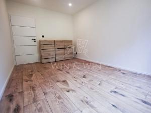 Pronájem bytu 3+1, Kolín, Sladkovského, 75 m2
