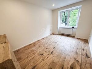 Pronájem bytu 3+1, Kolín, Sladkovského, 75 m2