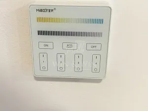 Pronájem bytu 3+1, Kolín, Sladkovského, 75 m2