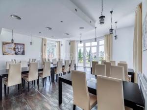 Prodej ubytování, Rosovice, 899 m2