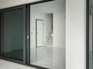 Prodej bytu 4+kk, Vinjerac, Chorvatsko, 102 m2