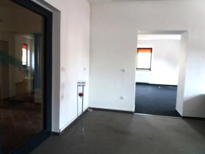 Pronájem kanceláře, Chrudim, Palackého třída, 69 m2